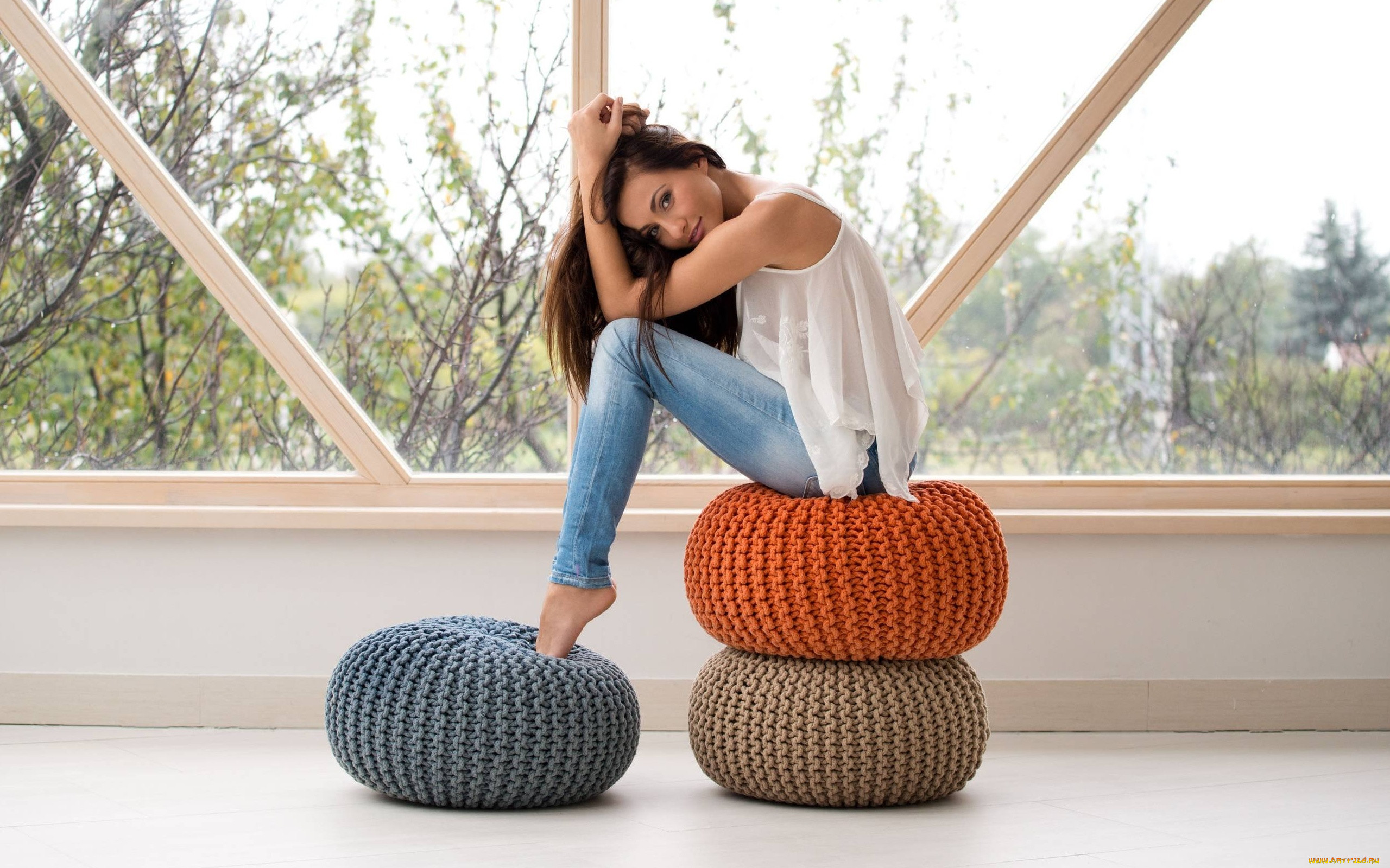michaela isizzu, , michaela isizzu , michaela madarova, , , , , , , , , , 